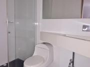 Apartamento EN ARRIENDO EN Bucaramanga 119978 $2.500.000