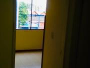 Apartamento EN ARRIENDO EN Bucaramanga 42722 $1.000.000