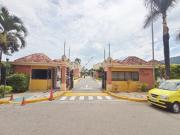Apartamento En Arriendo En Bucaramanga A119613