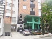 Apartamento En Arriendo En Bucaramanga A119651