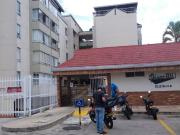 Apartamento En Arriendo En Bucaramanga A42564