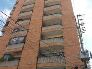 Apartamento En Arriendo En Bucaramanga En Nuevo...