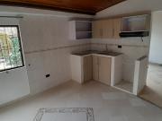 Apartamento EN ARRIENDO EN Bucaramanga 216708 $800.000