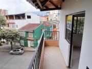 Apartamento En Arriendo En Bucaramanga En. A216708