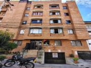 Apartamento En Arriendo En Bucaramanga En Alarcon centro...