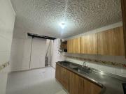 Apartamento En Arriendo En Bucaramanga En Altos De...
