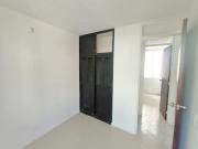 Apartamento EN ARRIENDO EN Bucaramanga EN Altos Del Lago...