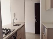 Apartamento EN ARRIENDO EN Bucaramanga EN Antonia Santos...