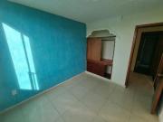 Apartamento EN ARRIENDO EN Bucaramanga EN Antonia Santos...