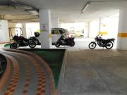 Apartamento En Arriendo En Bucaramanga En Antonia Santos...