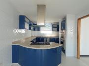 Apartamento EN ARRIENDO EN Bucaramanga EN BOLARQUI...