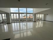 Apartamento EN ARRIENDO EN Bucaramanga EN Bolarqui...