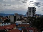 Apartamento EN ARRIENDO EN Bucaramanga EN Bolívar 42694...