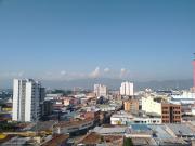 Apartamento EN ARRIENDO EN Bucaramanga EN Bolívar 42788...