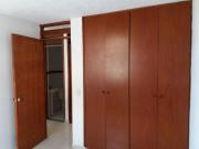 Apartamento EN ARRIENDO EN Bucaramanga EN Bolívar 42819...