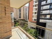 Apartamento EN ARRIENDO EN Bucaramanga EN Cabecera Del...