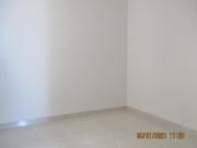 Apartamento EN ARRIENDO EN Bucaramanga EN Campo Hermoso...