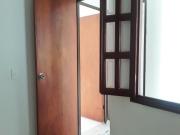 Apartamento EN ARRIENDO EN Bucaramanga EN Ciudadela Real...