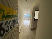 Apartamento En Arriendo En Bucaramanga En Ciudadela Real...