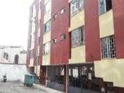 Apartamento En Arriendo En Bucaramanga En Ciudadela Real...