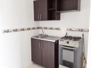 Apartamento EN ARRIENDO EN Bucaramanga EN Comuneros...