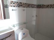 Apartamento EN ARRIENDO EN Bucaramanga EN Comuneros...