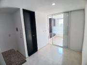 Apartamento En Arriendo En Bucaramanga En Comuneros A330282