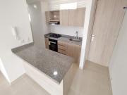 Apartamento EN ARRIENDO EN Bucaramanga EN El Centro...