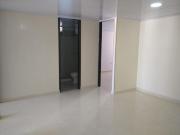 Apartamento EN ARRIENDO EN Bucaramanga EN El Centro...