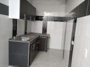 Apartamento EN ARRIENDO EN Bucaramanga EN El Cristal...