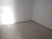 Apartamento EN ARRIENDO EN Bucaramanga EN El Porvenir...