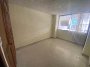 Apartamento EN ARRIENDO EN Bucaramanga EN El Prado...