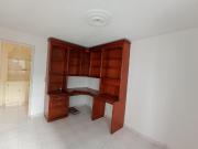 Apartamento EN ARRIENDO EN Bucaramanga EN El Prado 42820...