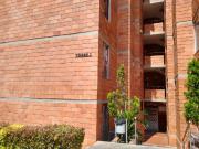 Apartamento EN ARRIENDO EN Bucaramanga EN La Concordia...