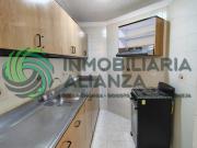 Apartamento EN ARRIENDO EN Bucaramanga EN LA FLORESTA...