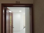Apartamento En Arriendo En Bucaramanga En Mejoras...