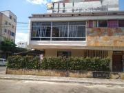 Apartamento EN ARRIENDO EN Bucaramanga EN Nuevo...
