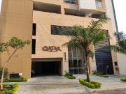 Apartamento En Arriendo En Bucaramanga En Nuevo...