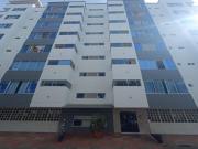 Apartamento En Arriendo En Bucaramanga En Provenza A261259