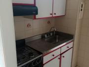 Apartamento En Arriendo En Bucaramanga En Provenza A42853