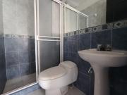 Apartamento EN ARRIENDO EN Bucaramanga EN Samanes V...