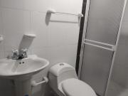 Apartamento EN ARRIENDO EN Bucaramanga EN San Alonso...