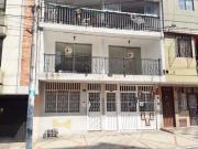 Apartamento En Arriendo En Bucaramanga En San Alonso A119985