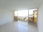 Apartamento En Arriendo En Bucaramanga En San Alonso A200301