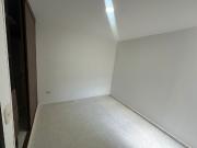 Apartamento EN ARRIENDO EN Bucaramanga EN San Francisco...
