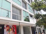 Apartamento En Arriendo En Bucaramanga En San Francisco...