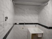 Apartamento EN ARRIENDO EN Bucaramanga EN San Luís II...