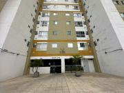 Apartamento En Arriendo En Bucaramanga En San Rafael A289602