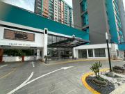 Apartamento En Arriendo En Bucaramanga En Torres De...