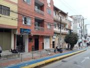 Apartamento En Arriendo En Bucaramanga En Universidad...